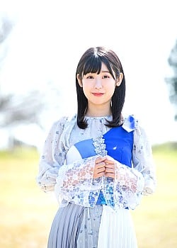 Kimina Mochizuki